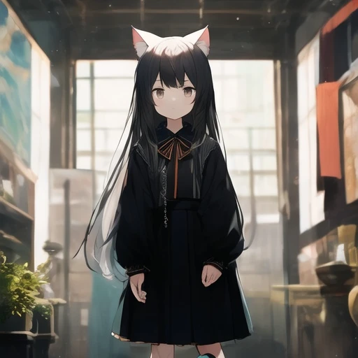 ルカ