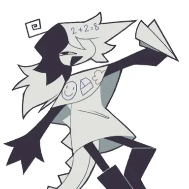 Profile image of 집