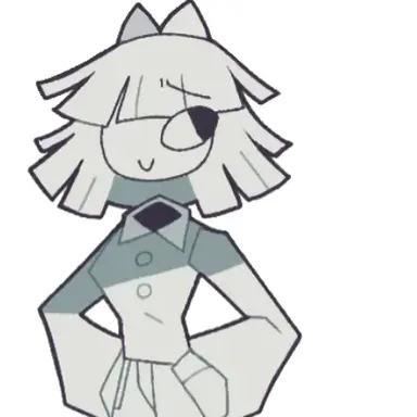 Profile image of 클레어