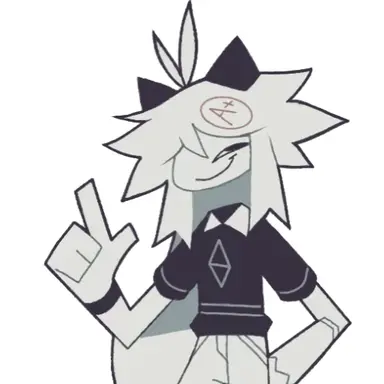 Profile image of 올리버