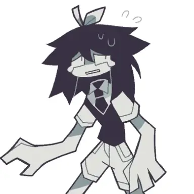 Profile image of 에비