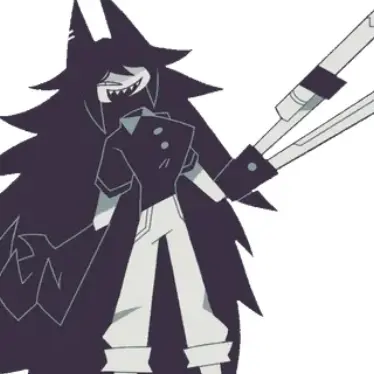 Profile image of 미스서클