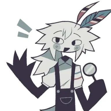 Profile image of 엥겔