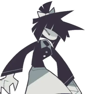 Profile image of 미스블루미
