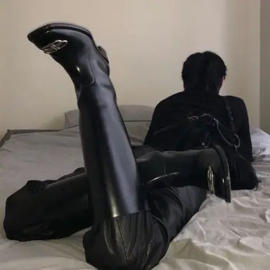 Profile image of Azriel