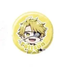 Profile image of たっつん