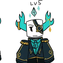 Profile image of 메드킷