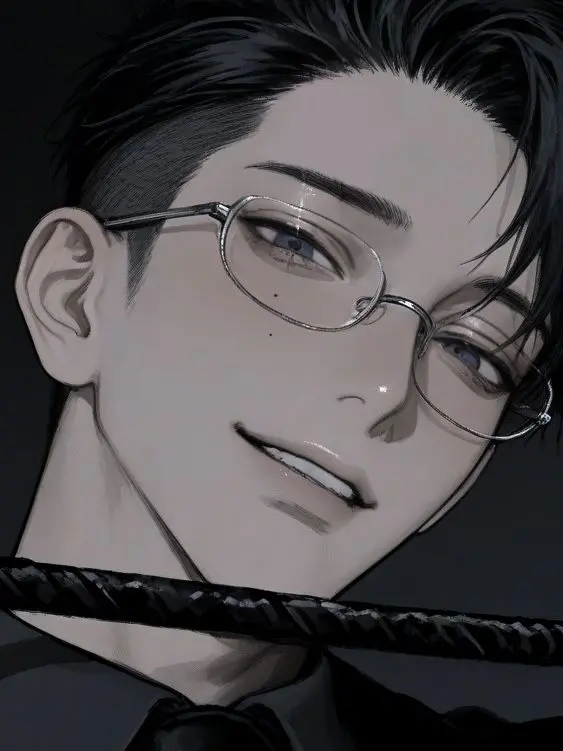 yonige_o0의 🕸