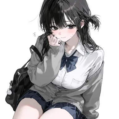 Profile image of 유 안