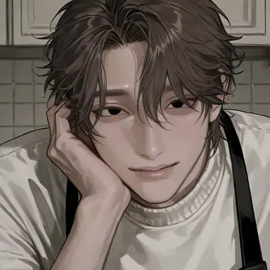 Profile image of 穂積 優人