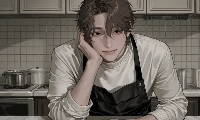 Profile image of Yuto Hozumi