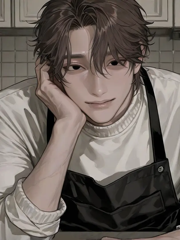 M0M0_의 🍽