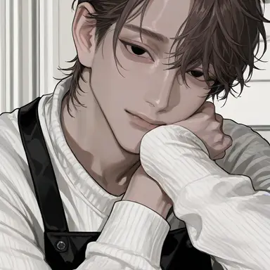 Profile image of Yuto Hozumi