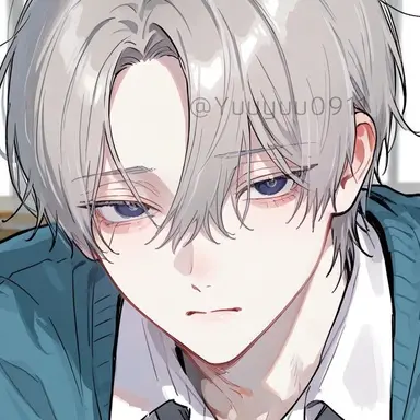 Profile image of 晴