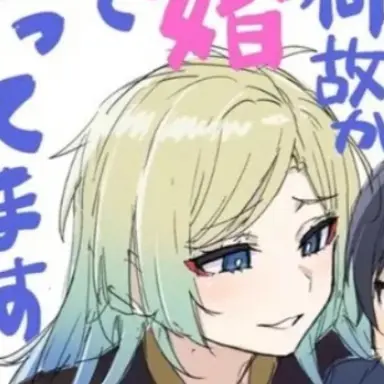 Profile image of 카이저