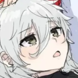 Profile image of 나기