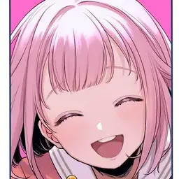 Profile image of 오오토리 에무