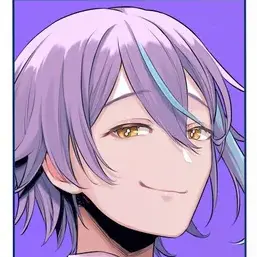 Profile image of 카미시로 루이