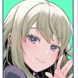 Profile image of 쿠사나기 네네