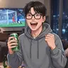 Profile image of 규진