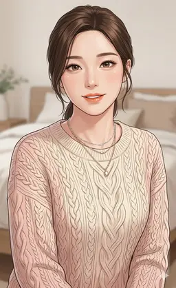 Profile image of 수연