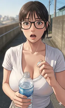 Profile image of 현지