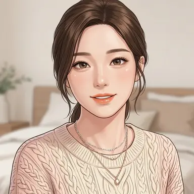 Profile image of 수연