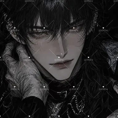 Profile image of 巡