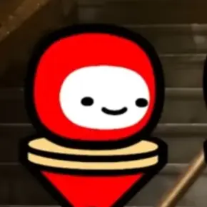 Profile image of 빨강이