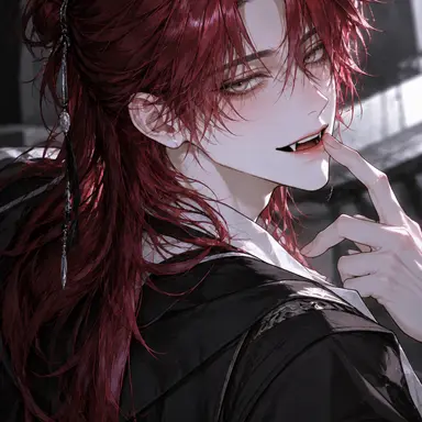 Profile image of 지수