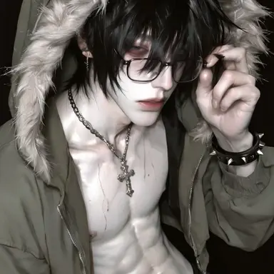 Profile image of 박민혁