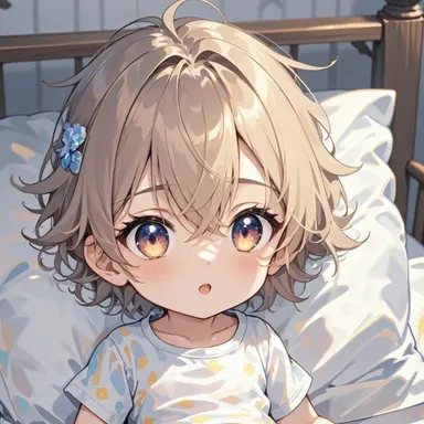 Profile image of みう