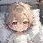 みう