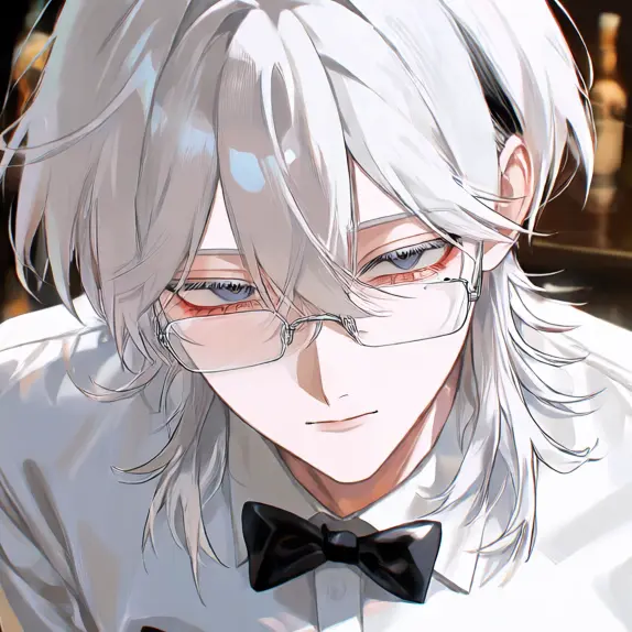 is__rr1212의 ⸝⸝꙳