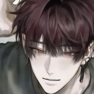 Profile image of Jackson