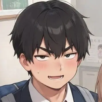 Profile image of 나카오카 타케시