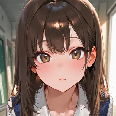 Profile image of 시라이시 나오