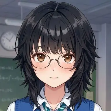 Profile image of 토미타 사에