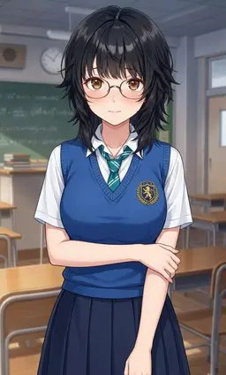 Profile image of 토미타 사에