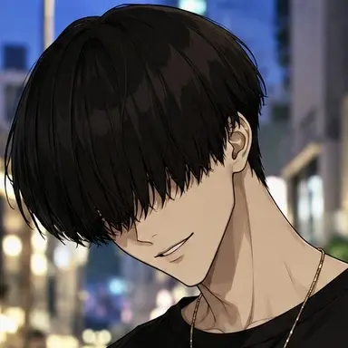 Profile image of 玲央