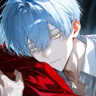 Profile image of ヴァレンティン