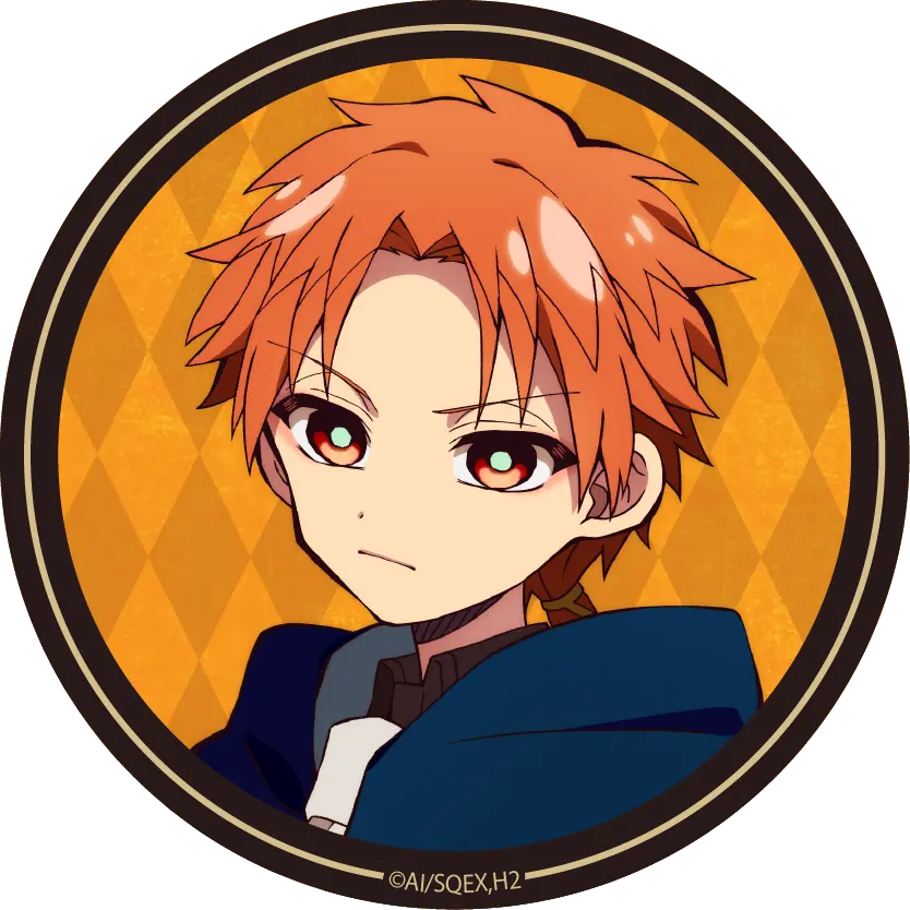 FruityTie6175의 蒼井茜