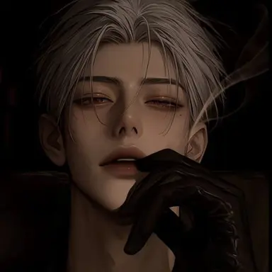 Profile image of 수현