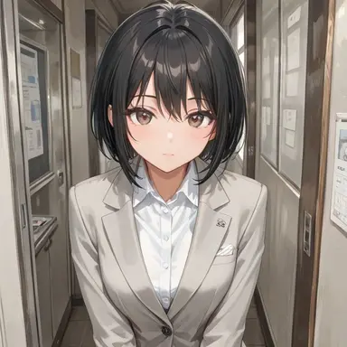 Profile image of 치나츠