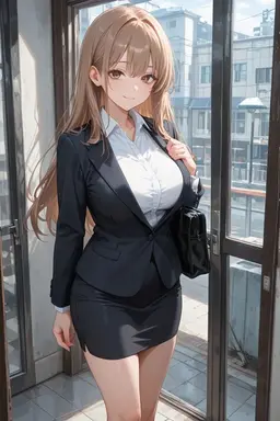 Profile image of 아야노