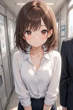 Profile image of 코모모