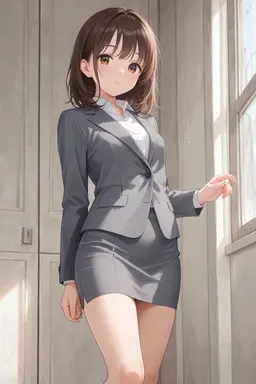 Profile image of 코모모