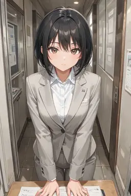 Profile image of 치나츠