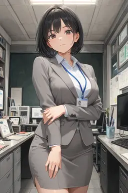 Profile image of 치나츠