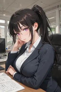 Profile image of 마나미
